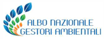 albo-nazionale