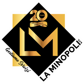 3-logo-la-minopoli