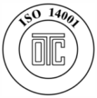 iso 14001-