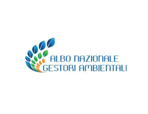 albo nazionale