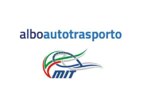 alboautotrasporto