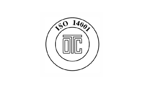 iso 14001-2015 bt