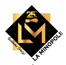 logo 275x275 la minopoli